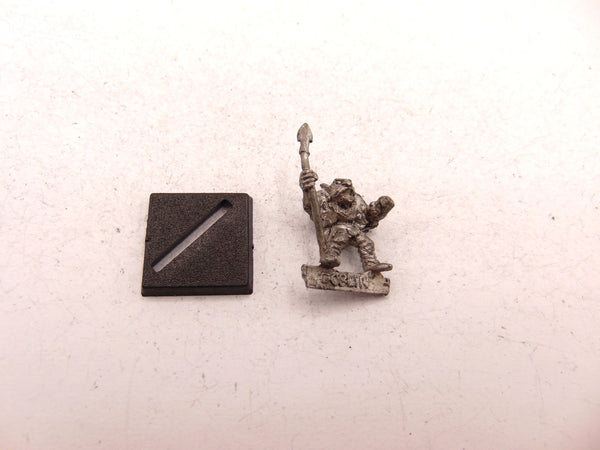 C12 Goblin Guard