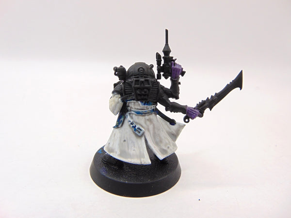 Primus