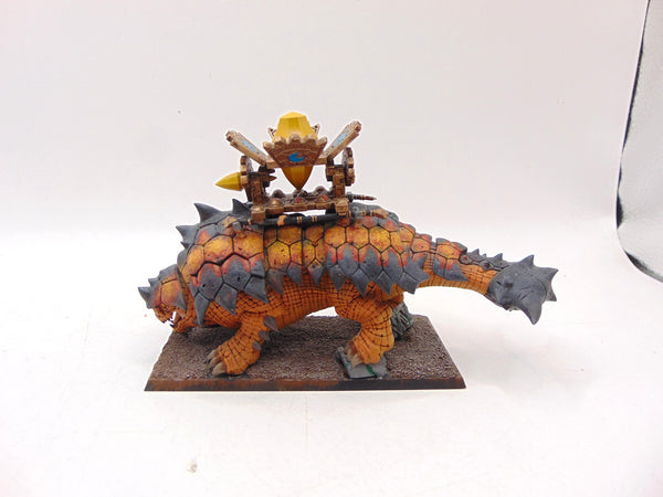 Bastiladon