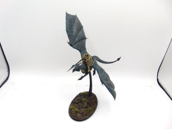 Stormdrake Guard