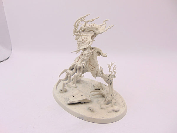 Drycha Hamadreth