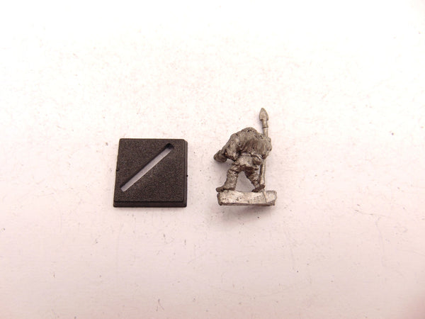 C12 Goblin Guard