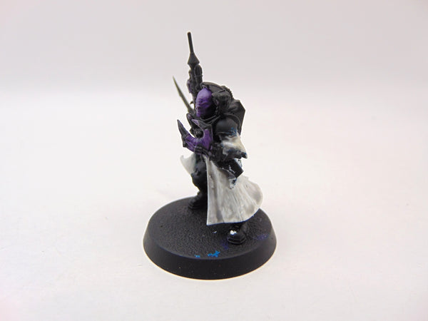 Primus