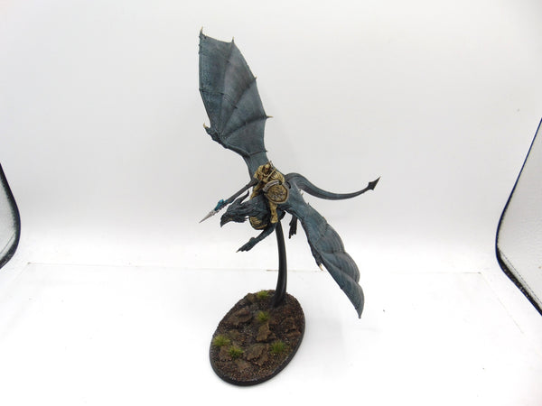Stormdrake Guard