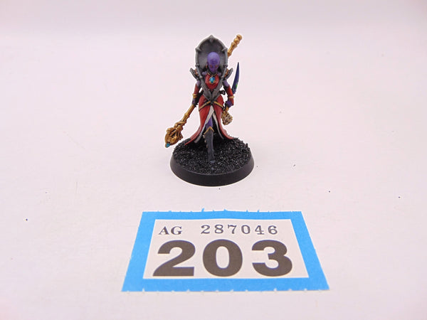 Magus