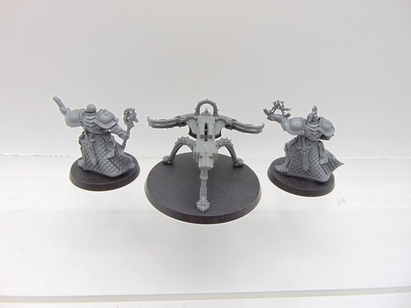 Celestar Ballista
