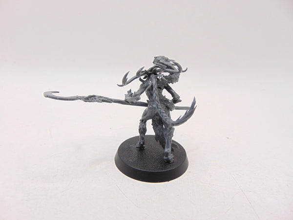 Branchwych