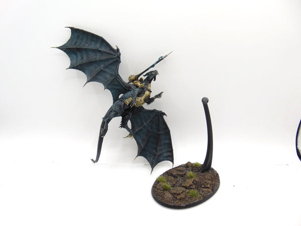 Stormdrake Guard