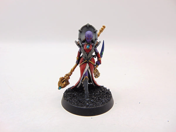Magus