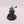 Arjac Rockfist
