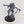 Kroot Trail Shaper