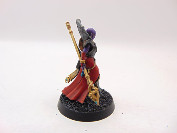 Magus