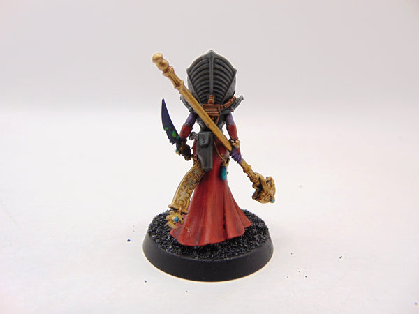 Magus
