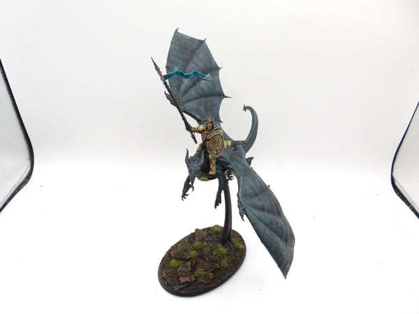 Stormdrake Guard