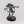 Kroot Trail Shaper