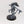 Kroot Trail Shaper