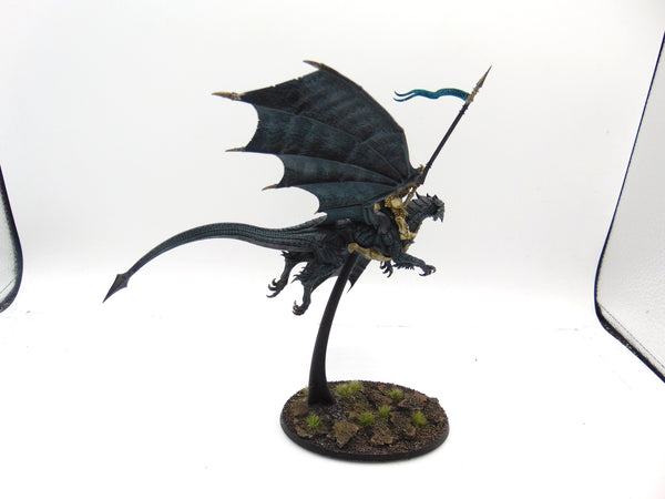 Stormdrake Guard