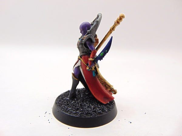 Magus