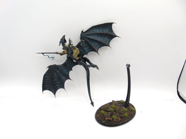Stormdrake Guard