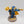 Chaplain Consul