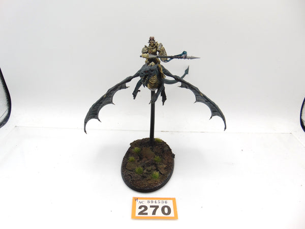 Stormdrake Guard