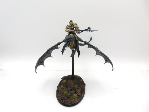 Stormdrake Guard