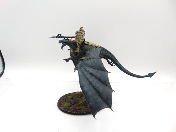 Stormdrake Guard