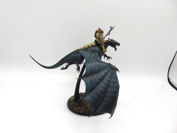 Stormdrake Guard