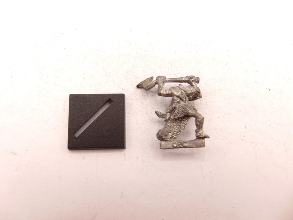 C15 Orc Killer