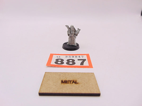 Autosavant Sage / Scribe