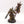 Plague Marine Icon Bearer