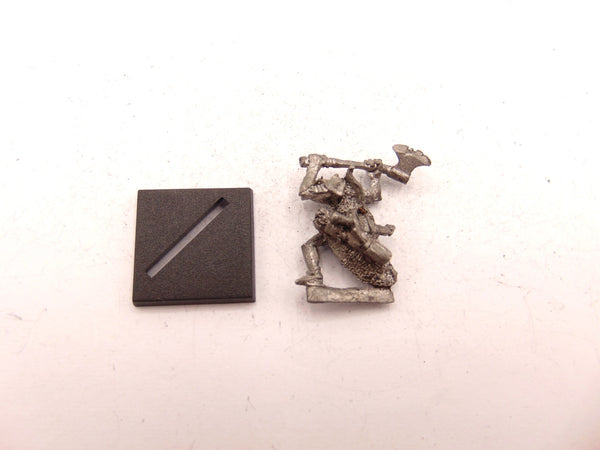 C15 Orc Killer