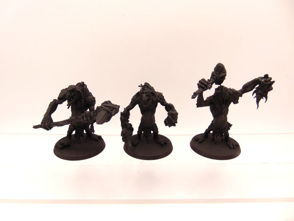 Rockgut Troggoths