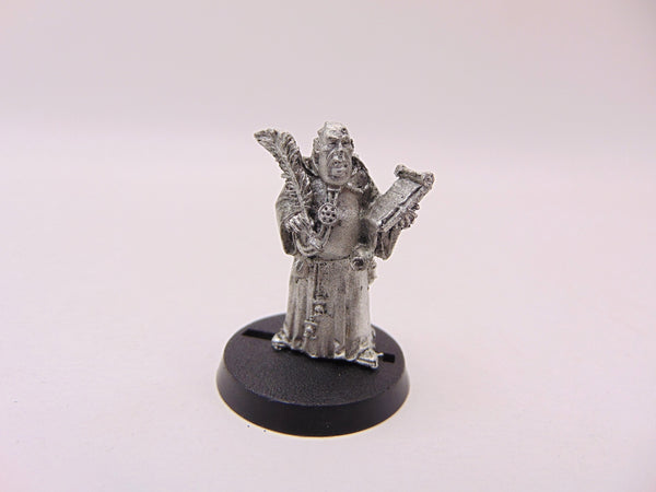 Autosavant Sage / Scribe