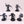 Assault Intercessors