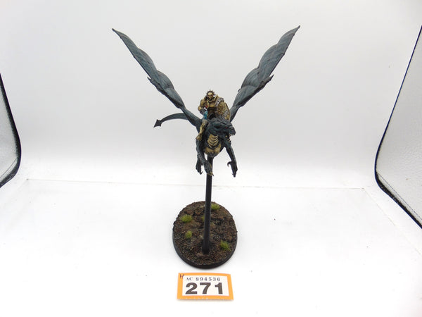 Stormdrake Guard