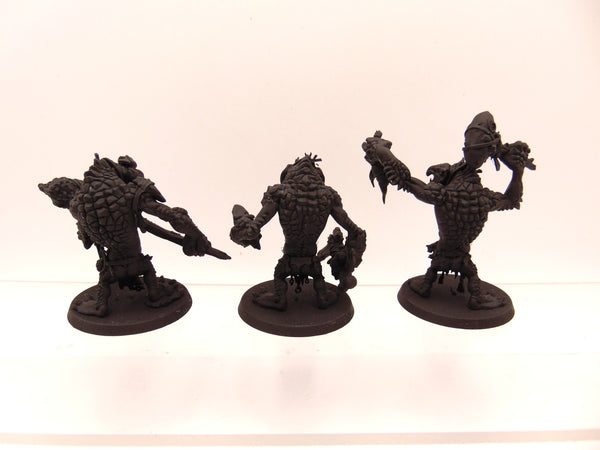 Rockgut Troggoths