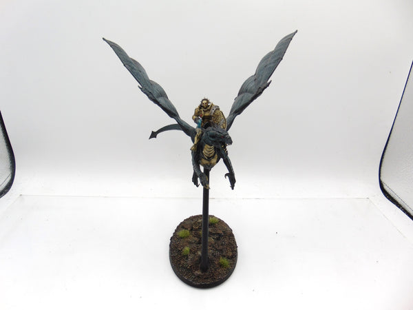 Stormdrake Guard