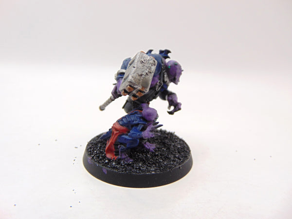 Abominant