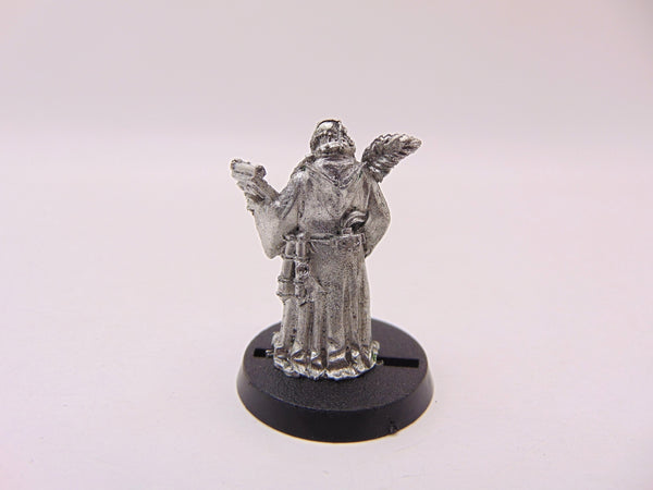 Autosavant Sage / Scribe