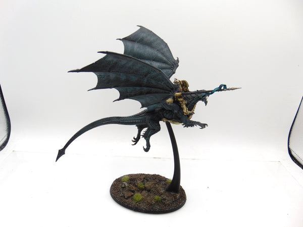 Stormdrake Guard