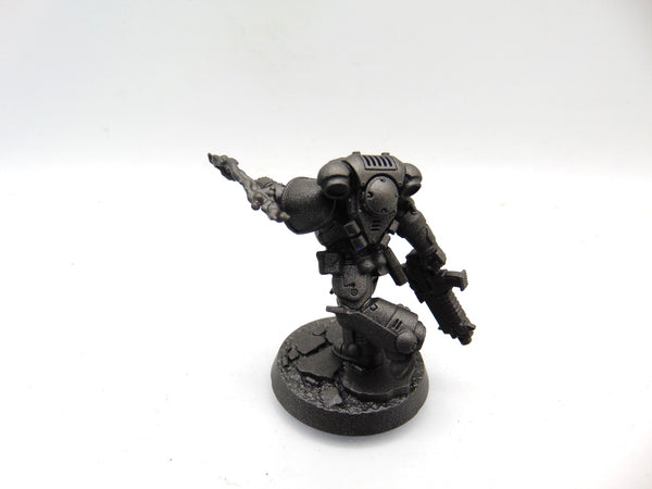 Brother Thysor
