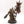 Plague Marine Icon Bearer