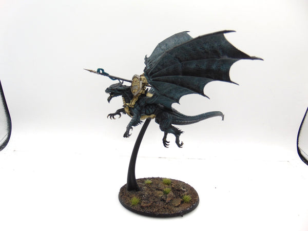 Stormdrake Guard