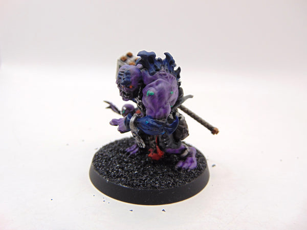 Abominant