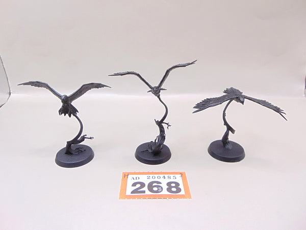 Aetherwings