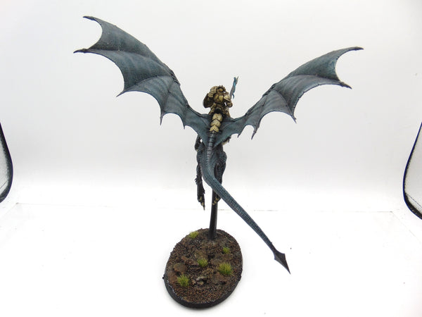 Stormdrake Guard