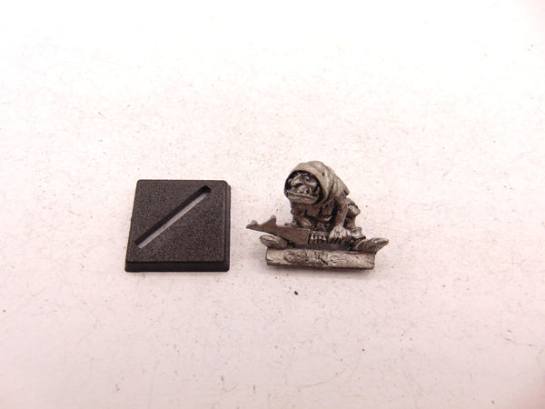 C12 Goblin Splat