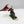 Big Boss / Army Standard Bearer on Boar