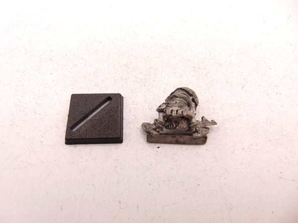 C12 Goblin Splat